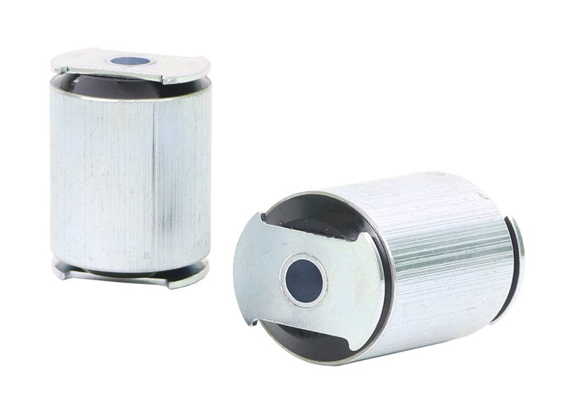 Whiteline Rear Spring Eye (Front Bushing) - Dodge Ram ProMaster 2014+