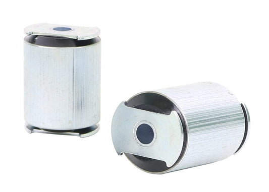 Whiteline Rear Spring Eye (Front Bushing) - Dodge Ram ProMaster 2014+