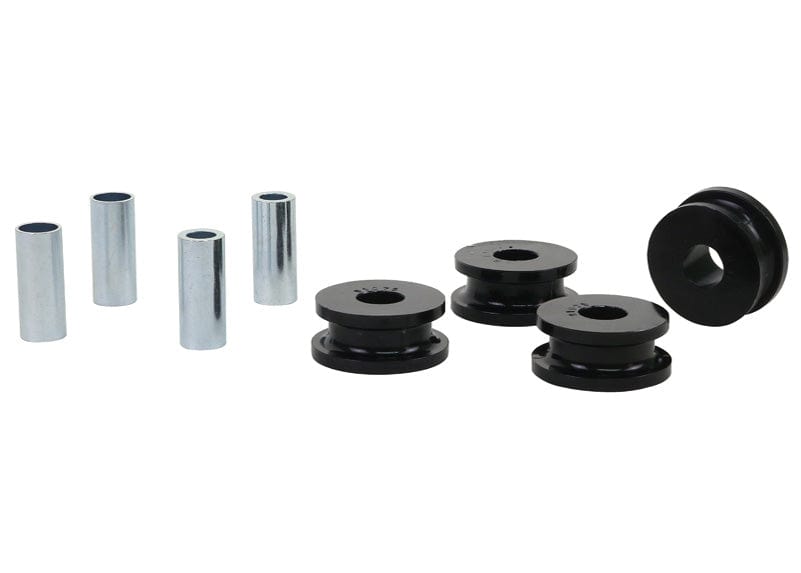 Whiteline Plus Front Radius Rod to Chassis Bushing - Nissan 240z 1970-1974 / 260z 1974-1978