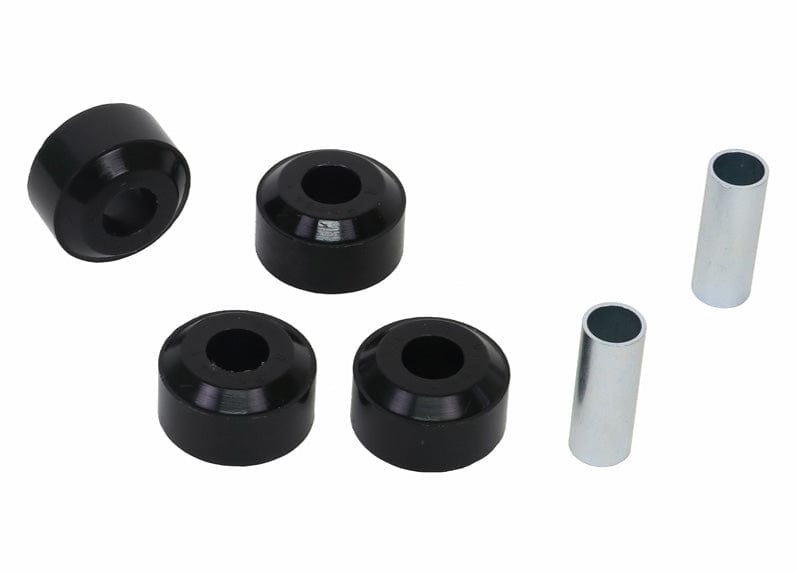 Whiteline Front Strut Rod to Chassis Bushing - Toyota Corolla 1981-1985