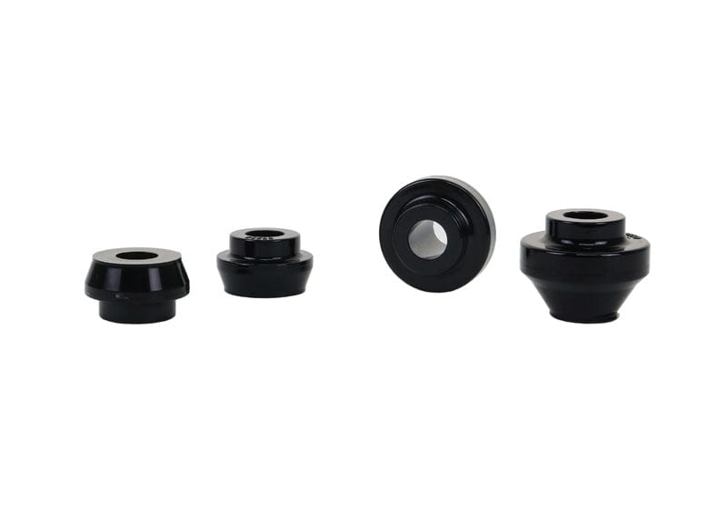 Whiteline Radius Arm Lower Bushing - Ford Bronco 1980-1990