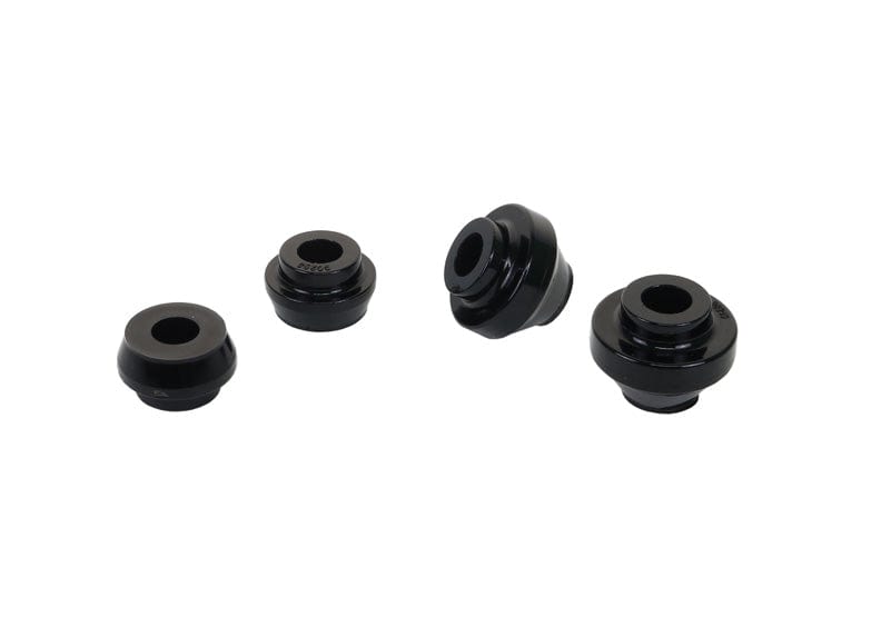 Whiteline Radius Arm Lower Bushing - Ford Bronco 1980-1990