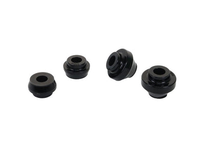 Whiteline Radius Arm Lower Bushing - Ford Bronco 1980-1990
