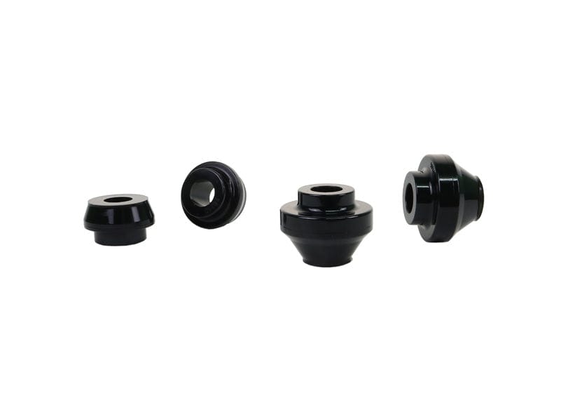 Whiteline Radius Arm Lower Bushing - Ford Bronco 1980-1990