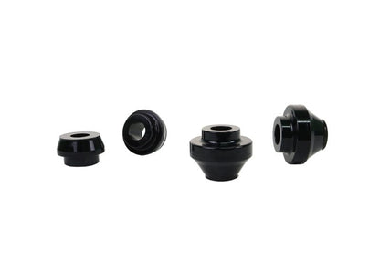 Whiteline Radius Arm Lower Bushing - Ford Bronco 1980-1990