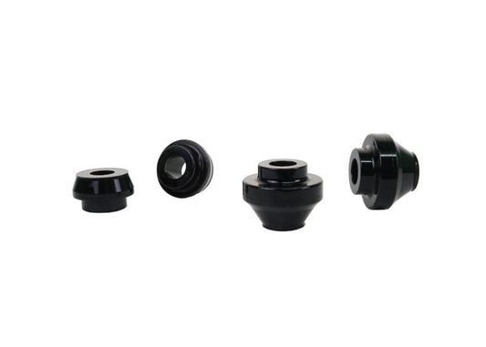 Whiteline Radius Arm Lower Bushing - Ford Bronco 1980-1990