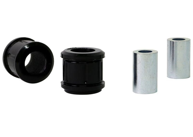 Whiteline Panhard Rod Bushing - Dodge Ram 2500 2003-2007