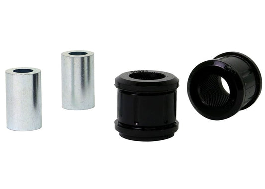Whiteline Panhard Rod Bushing - Dodge Ram 2500 2003-2007