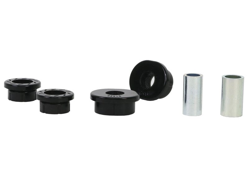 Whiteline Panhard Rod Bushing - Ford Bronco 1976-1977