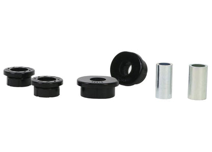 Whiteline Panhard Rod Bushing - Ford Bronco 1976-1977