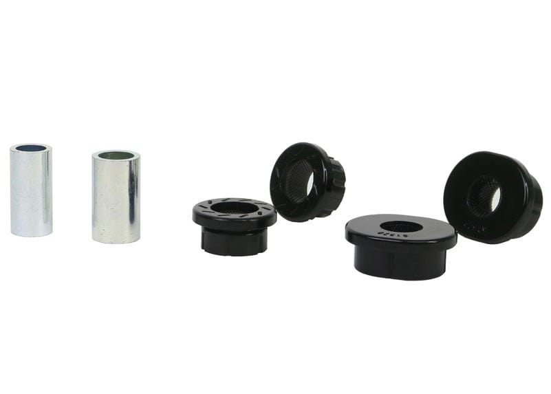 Whiteline Panhard Rod Bushing - Ford Bronco 1976-1977