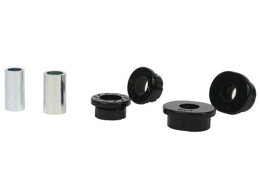 Whiteline Panhard Rod Bushing - Ford Bronco 1976-1977