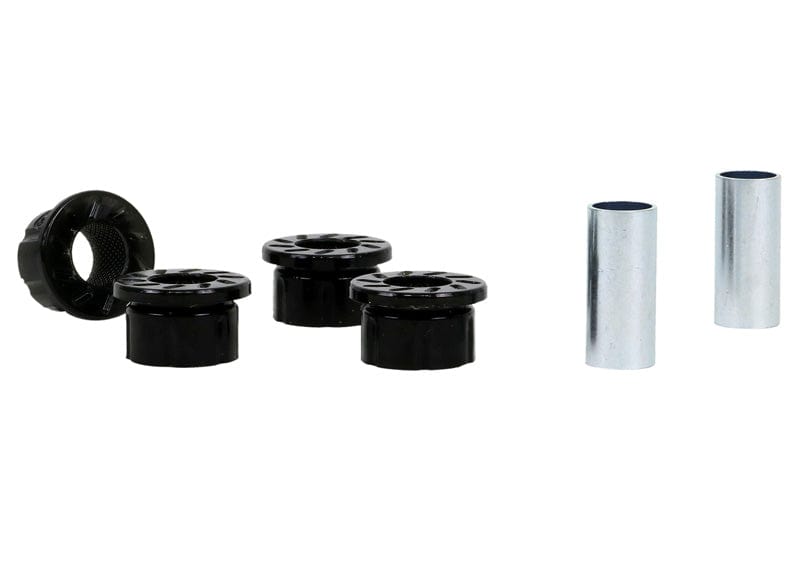 Whiteline Panhard Rod Bushing - Chevrolet C10 Pickup 1961-1972