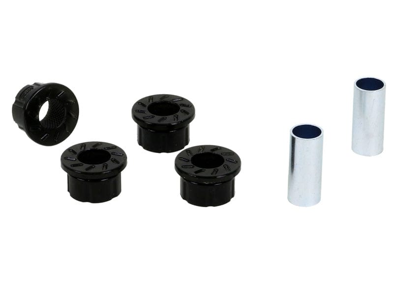 Whiteline Panhard Rod Bushing - Chevrolet C10 Pickup 1961-1972