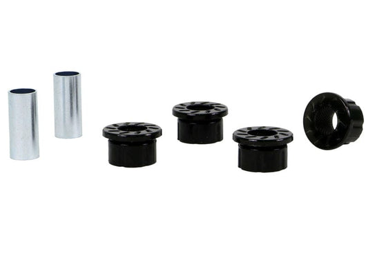 Whiteline Panhard Rod Bushing - Chevrolet C10 Pickup 1961-1972