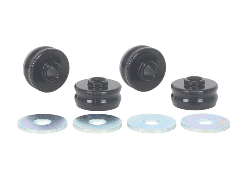 Whiteline Strut Rod to Chassis Bushing - Chevrolet Corvette 1984-1996