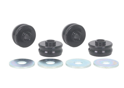 Whiteline Strut Rod to Chassis Bushing - Chevrolet Corvette 1984-1996