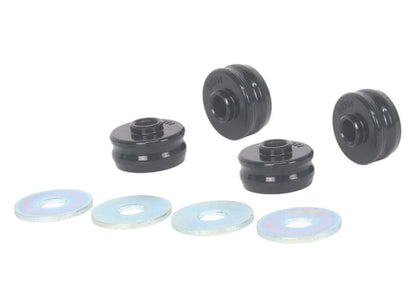 Whiteline Strut Rod to Chassis Bushing - Chevrolet Corvette 1984-1996