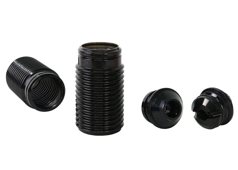 Whiteline Bump Stop Bushing - Volvo 850 1993-1997