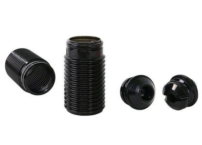 Whiteline Bump Stop Bushing - Volvo 850 1993-1997
