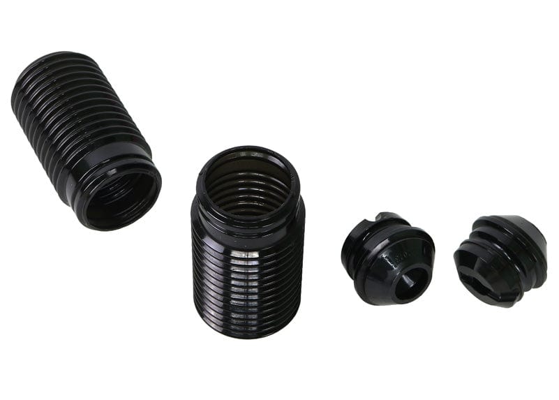Whiteline Bump Stop Bushing - Volvo 850 1993-1997