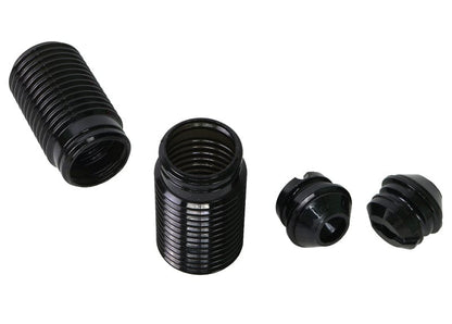 Whiteline Bump Stop Bushing - Volvo 850 1993-1997