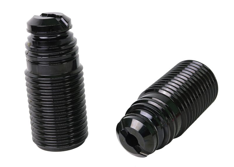 Whiteline Bump Stop Bushing - Volvo 850 1993-1997