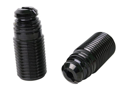 Whiteline Bump Stop Bushing - Volvo 850 1993-1997