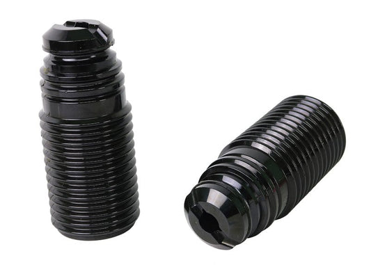 Whiteline Bump Stop Bushing - Volvo 850 1993-1997