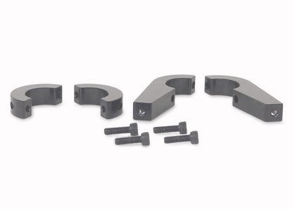 Whiteline Height Sensor Adjuster Bracket Kit - Toyota Tunda 2022+ / Sequoia 2023+