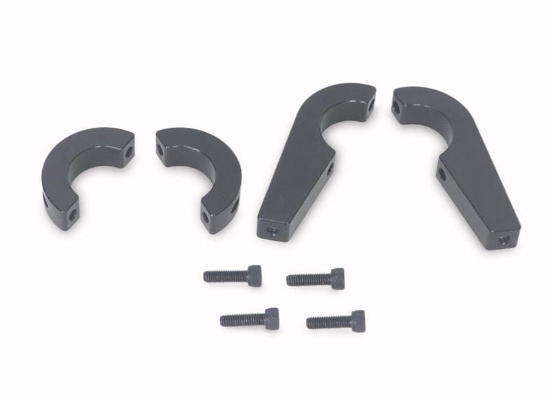Whiteline Height Sensor Adjuster Bracket Kit - Toyota Tunda 2022+ / Sequoia 2023+