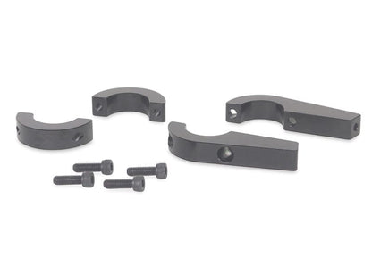 Whiteline Height Sensor Adjuster Bracket Kit - Toyota Tunda 2022+ / Sequoia 2023+