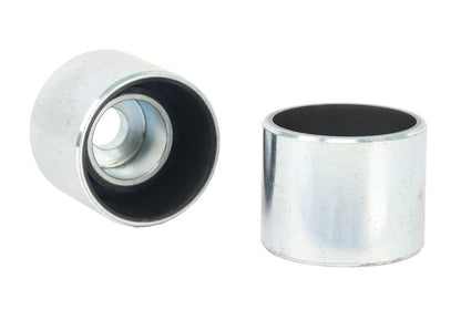 Whiteline Differential Mount Bushing Kit - Nissan Pathfinder 2005-2012