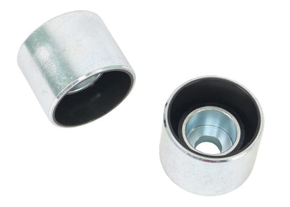 Whiteline Differential Mount Bushing Kit - Nissan Pathfinder 2005-2012