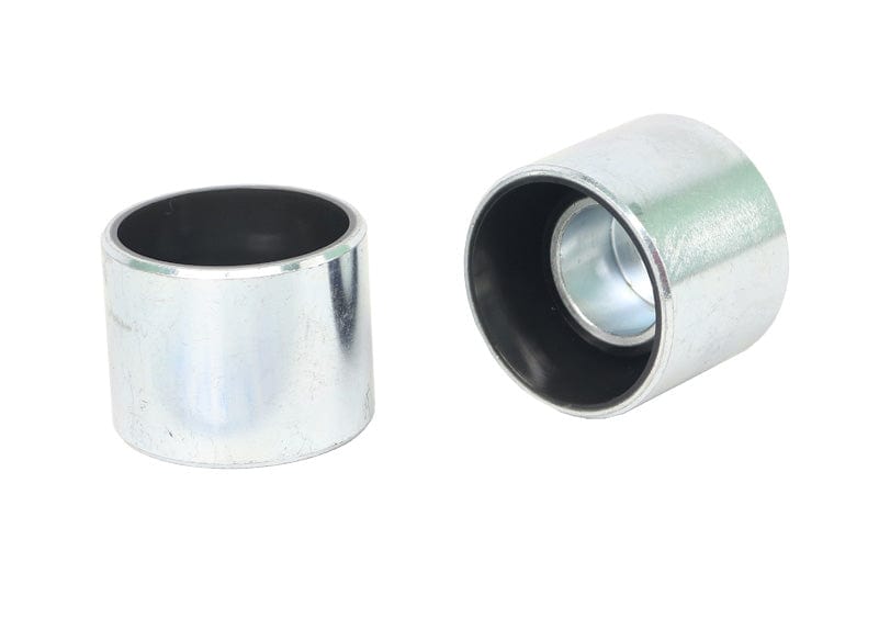 Whiteline Differential Mount Bushing Kit - Nissan Pathfinder 2005-2012