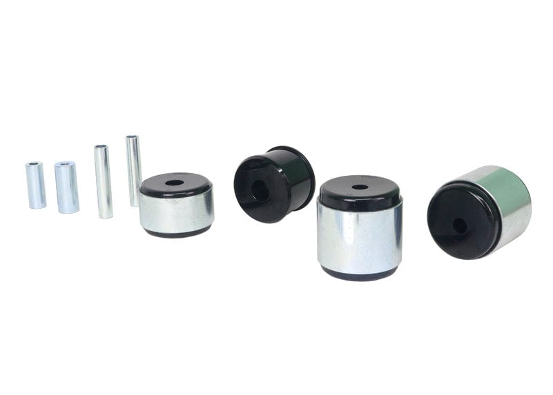 Whiteline Engine Mount Kit - Hyundai Accent 1995-1999