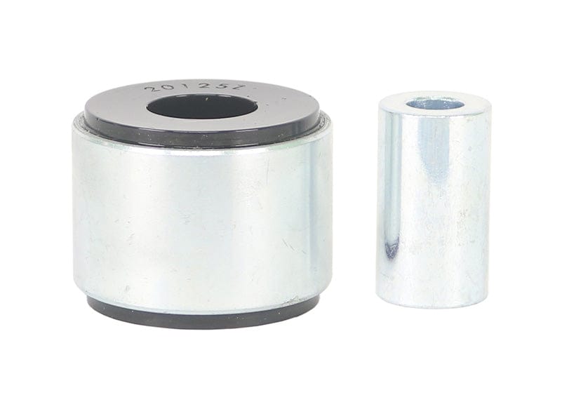 Whiteline Differential Front Mount Bushing - Mitsubishi Outlander PHEV 2018-2021