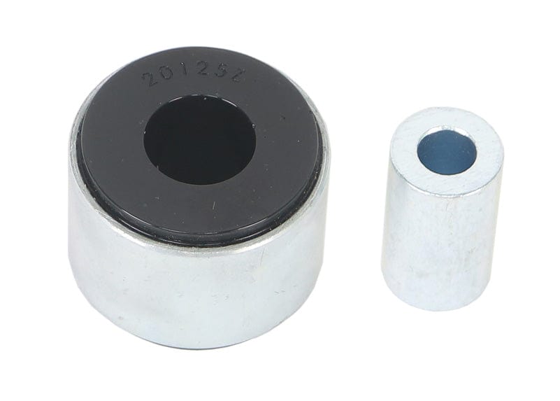 Whiteline Differential Front Mount Bushing - Mitsubishi Outlander PHEV 2018-2021