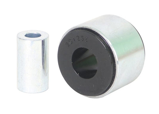 Whiteline Differential Front Mount Bushing - Mitsubishi Outlander PHEV 2018-2021