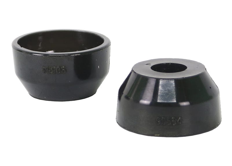 Whiteline Tie Rod Dust Boots - Chevrolet C30 Pickup 1963