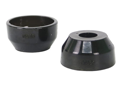 Whiteline Tie Rod Dust Boots - Chevrolet C30 Pickup 1963