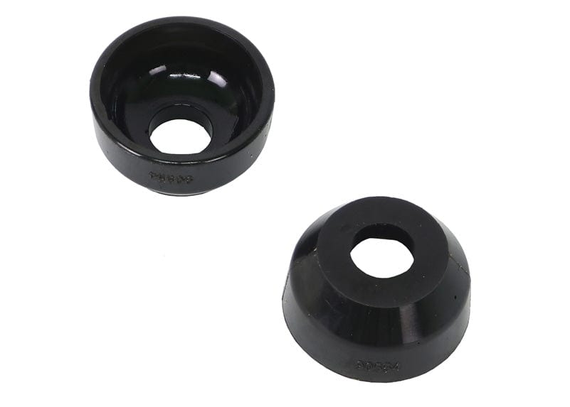 Whiteline Tie Rod Dust Boots - Chevrolet C30 Pickup 1963