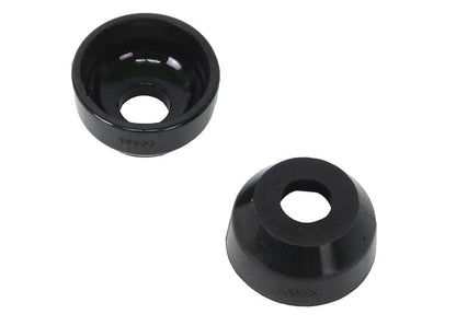 Whiteline Tie Rod Dust Boots - Chevrolet C30 Pickup 1963