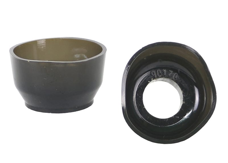 Whiteline Ball Joint Dust Boots - Mercury Capri 1979-1986