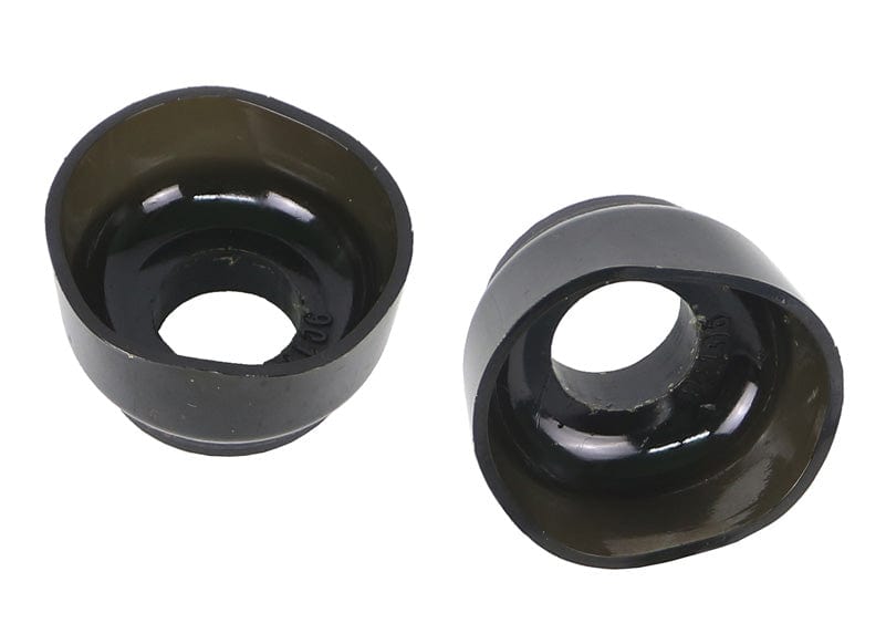 Whiteline Ball Joint Dust Boots - Mercury Capri 1979-1986