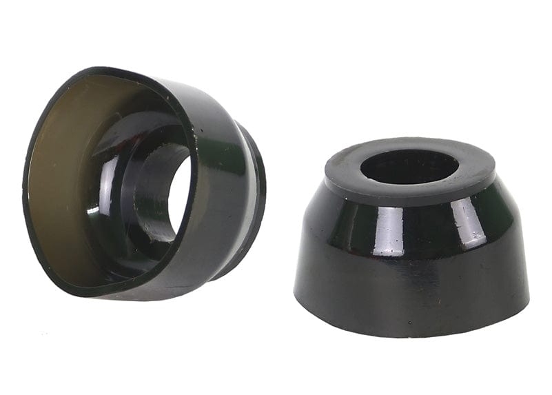 Whiteline Ball Joint Dust Boots - Mercury Capri 1979-1986