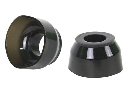 Whiteline Ball Joint Dust Boots - Mercury Capri 1979-1986