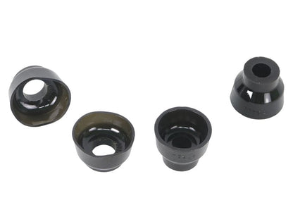 Whiteline Ball Joint Dust Boots - Chevrolet Corvette 1963-1982