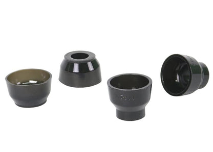 Whiteline Ball Joint Dust Boots - Chevrolet Corvette 1963-1982