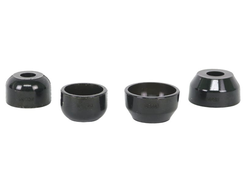 Whiteline Front Ball Joint Dust Boots - Pontiac Tempest 1965-1969